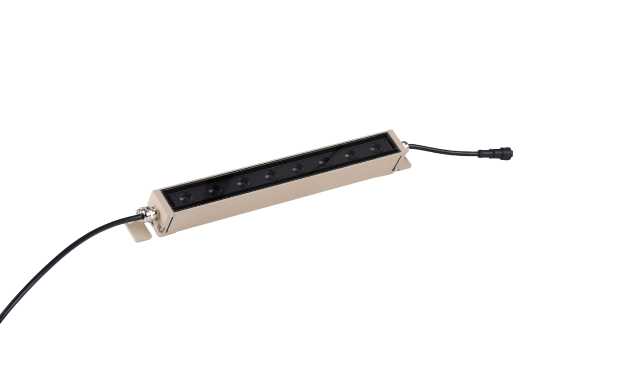 Lamari™ 0.5 / 1 / 2 / 3 / 4 SC | Anolis LED Lighting